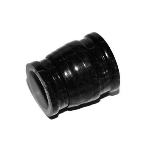 Hadica plniaceho vzduchu Metalcaucho 09285