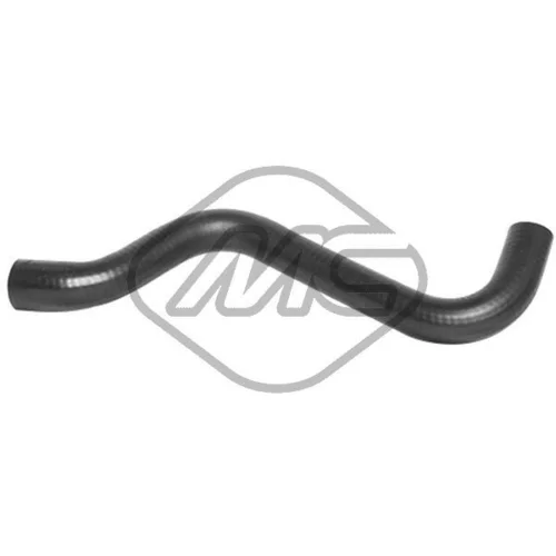 Hadica chladenia Metalcaucho 09361