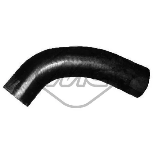 Hadica chladenia Metalcaucho 09367