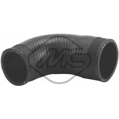 Hadica plniaceho vzduchu Metalcaucho 09598