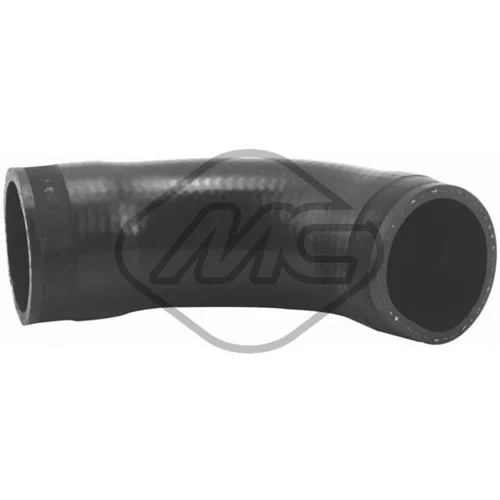 Hadica plniaceho vzduchu Metalcaucho 09599