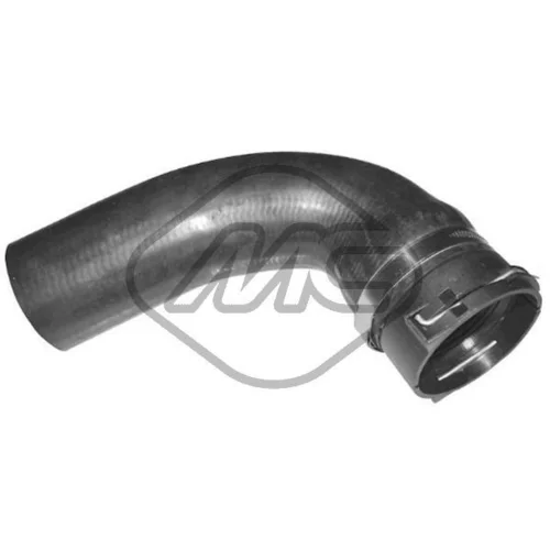 Hadica plniaceho vzduchu Metalcaucho 09606