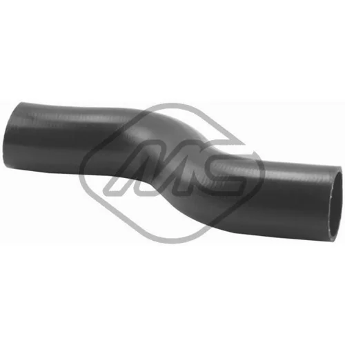 Hadica plniaceho vzduchu Metalcaucho 09726