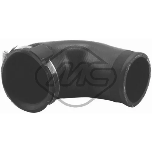 Hadica plniaceho vzduchu Metalcaucho 09734