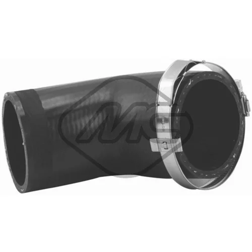 Hadica plniaceho vzduchu Metalcaucho 09736