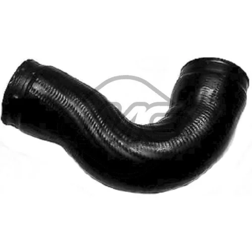 Hadica plniaceho vzduchu Metalcaucho 09759