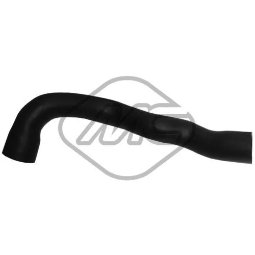 Hadica plniaceho vzduchu Metalcaucho 09813