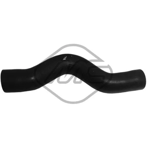 Hadica plniaceho vzduchu Metalcaucho 09833