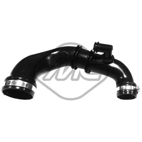 Hadica plniaceho vzduchu Metalcaucho 09852
