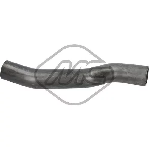 Hadica plniaceho vzduchu Metalcaucho 09859