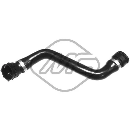 Hadica chladenia Metalcaucho 09867
