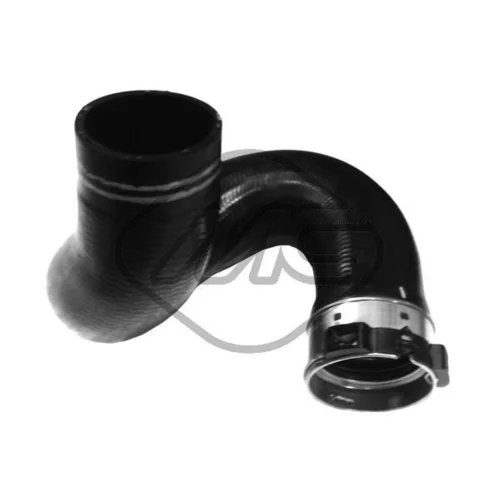 Hadica plniaceho vzduchu Metalcaucho 09879