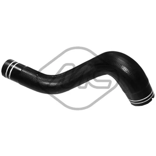 Hadica plniaceho vzduchu Metalcaucho 09894