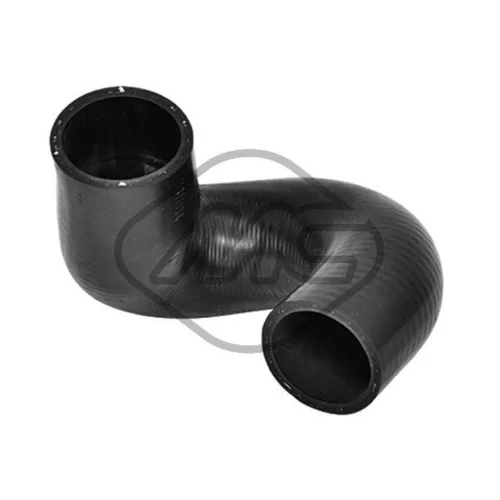 Hadica plniaceho vzduchu Metalcaucho 09918