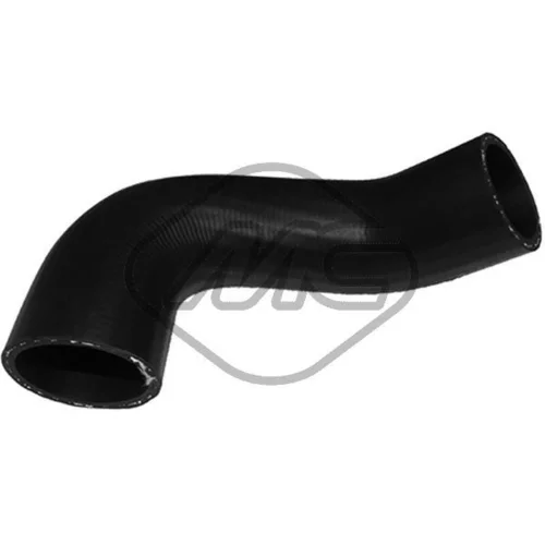 Nasávacia hadica, Vzduchový filter Metalcaucho 09928