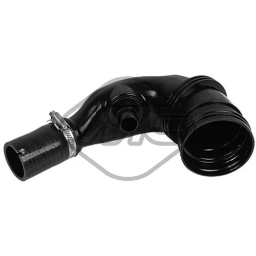 Hadica plniaceho vzduchu Metalcaucho 09934