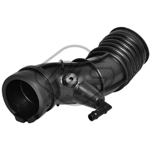 Nasávacia hadica, Vzduchový filter Metalcaucho 09985