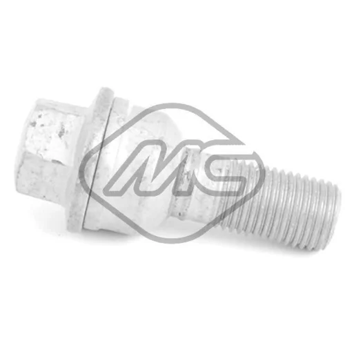 Skrutka kolesa Metalcaucho 13815