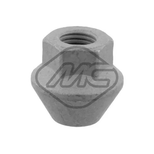 Matica kolesa Metalcaucho 13822