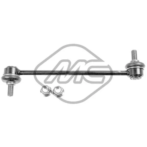 Tyč/Vzpera stabilizátora Metalcaucho 14431
