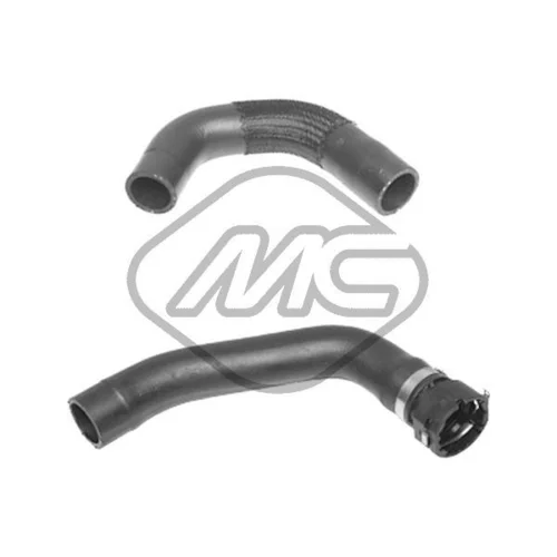 Hadica chladenia Metalcaucho 15288