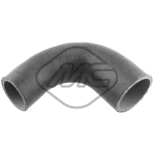 Hadica plniaceho vzduchu Metalcaucho 16036
