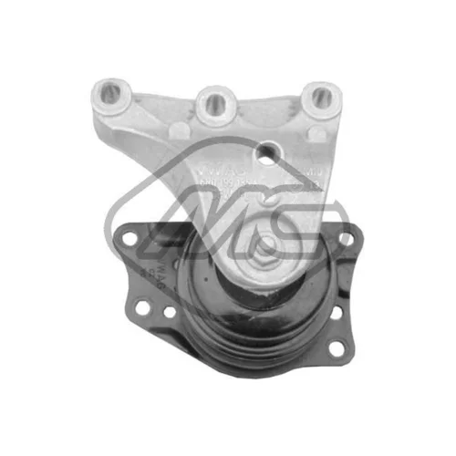 Uloženie motora Metalcaucho 16237