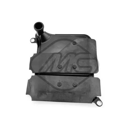 Sada hydraulického filtra automatickej prevodovky Metalcaucho 21050