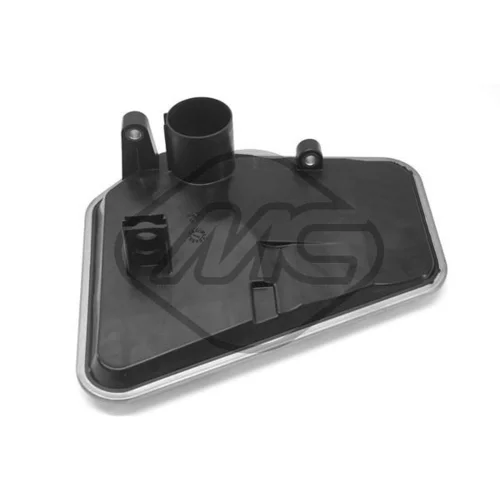 Sada hydraulického filtra automatickej prevodovky Metalcaucho 21055