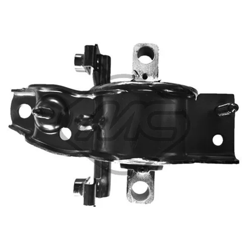 Uloženie motora Metalcaucho 23169