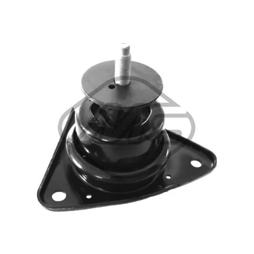 Uloženie motora Metalcaucho 23174
