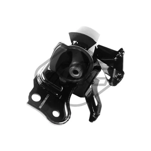 Uloženie motora Metalcaucho 23186