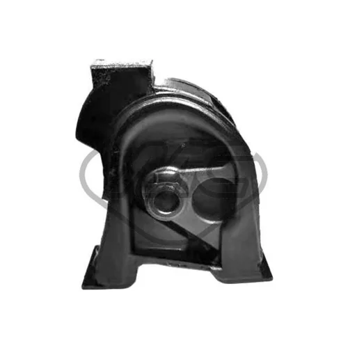 Uloženie motora Metalcaucho 23187