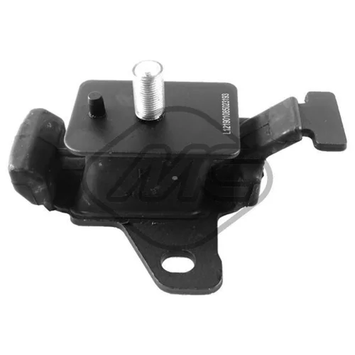 Uloženie motora Metalcaucho 23193