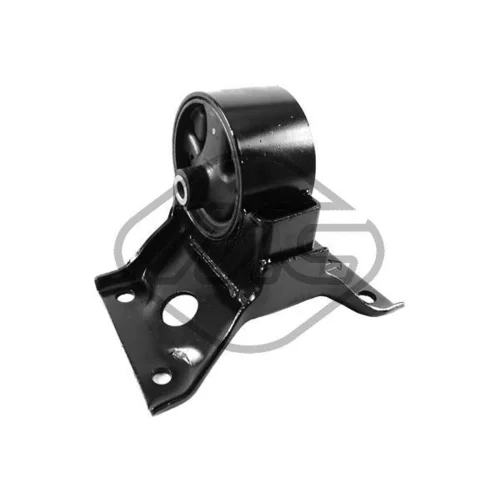 Uloženie motora Metalcaucho 23235