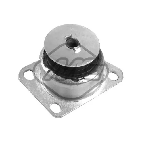 Uloženie motora Metalcaucho 23268