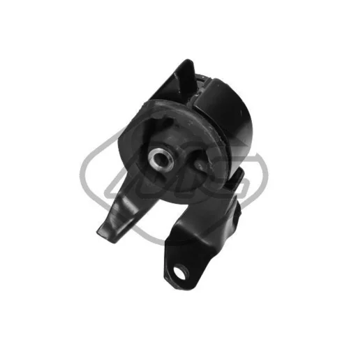 Uloženie motora Metalcaucho 23279