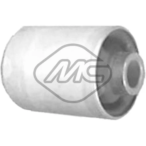 Ložiskové puzdro listovej pružiny Metalcaucho 23392
