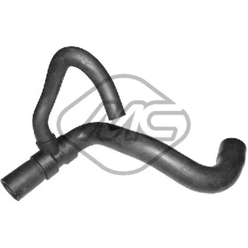 Hadica chladenia Metalcaucho 30028