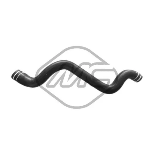 Hadica chladenia Metalcaucho 30032