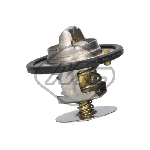 Termostat chladenia Metalcaucho 30280