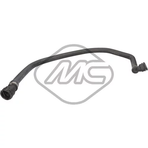 Hadica kúrenia Metalcaucho 30351