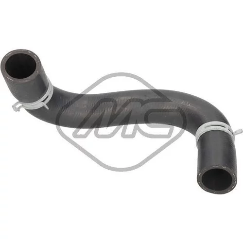 Hadica chladenia Metalcaucho 30488
