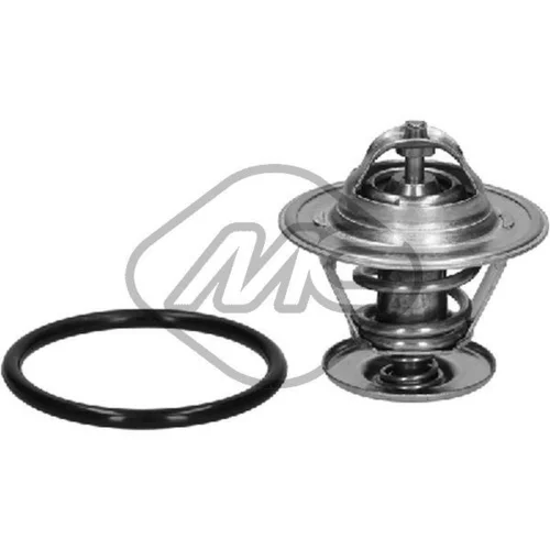 Termostat chladenia Metalcaucho 30919