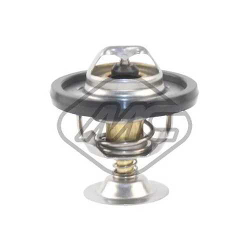 Termostat chladenia Metalcaucho 30927