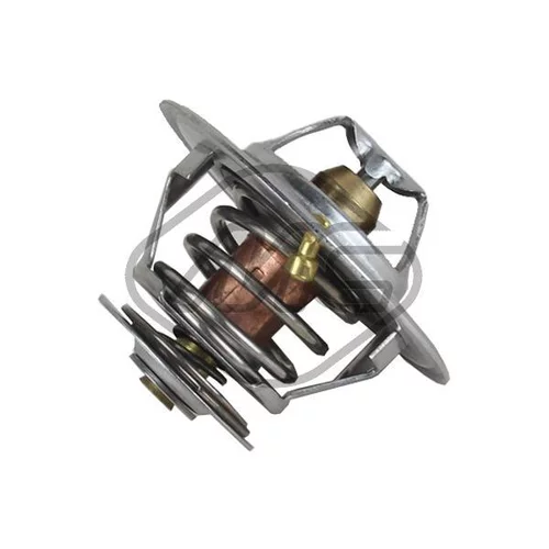 Termostat chladenia Metalcaucho 30939
