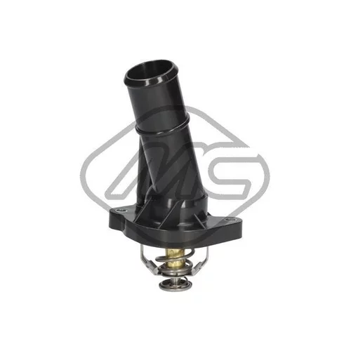 Termostat chladenia Metalcaucho 30971
