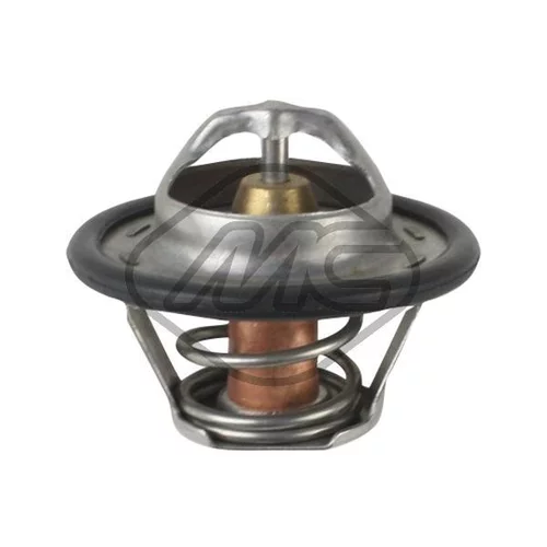 Termostat chladenia Metalcaucho 30977