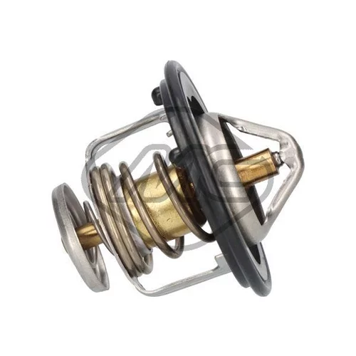 Termostat chladenia Metalcaucho 30984