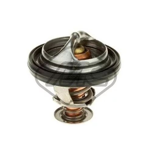 Termostat chladenia Metalcaucho 30990